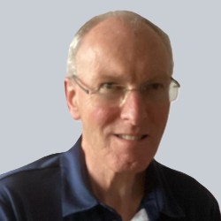 James MacDonald (Dumbarton)